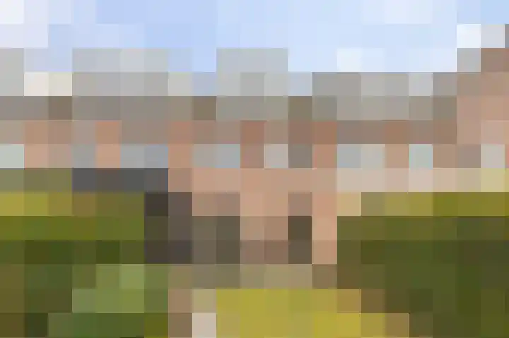 Kleiwerd 108 Groningen thumbnail 42