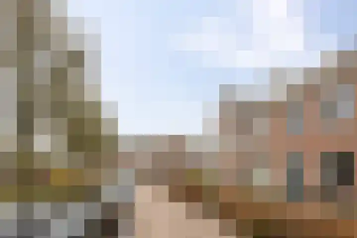 Kleiwerd 108 Groningen thumbnail 44