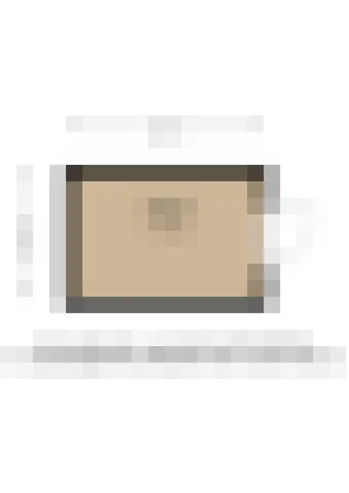Kleiwerd 108 Groningen thumbnail 49