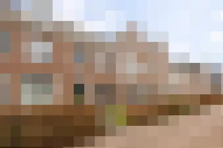 Kleiwerd 108 Groningen thumbnail 6