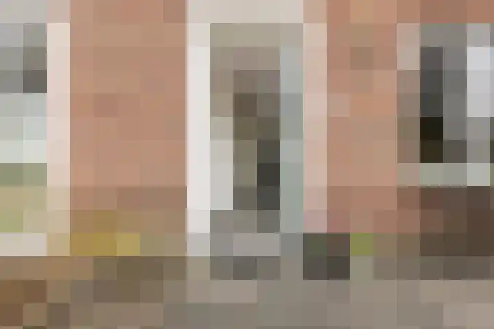 Kleiwerd 108 Groningen thumbnail 7