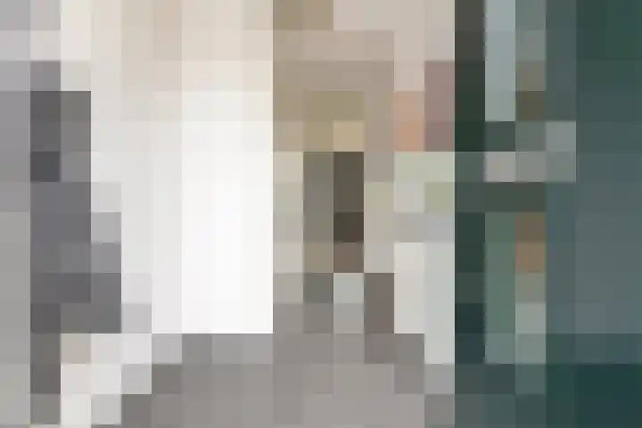 Kleiwerd 108 Groningen thumbnail 8