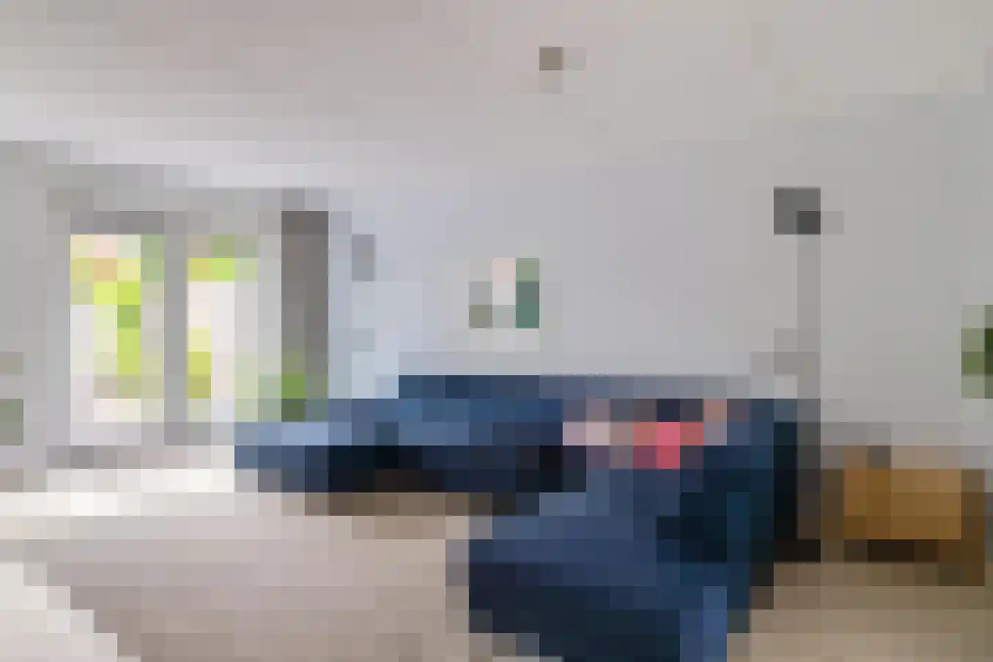 Kleiwerd 60 Groningen thumbnail 10