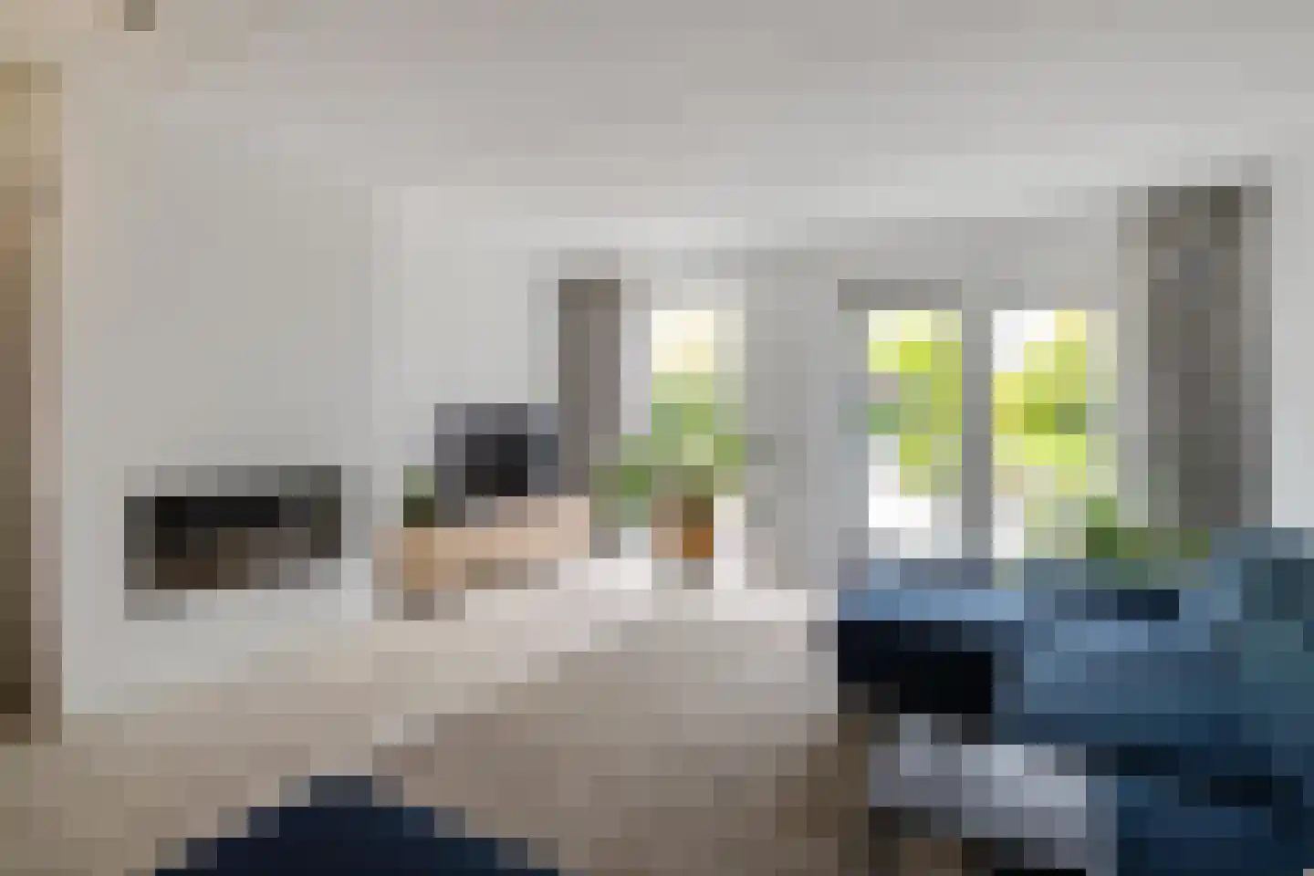 Kleiwerd 60 Groningen thumbnail 11