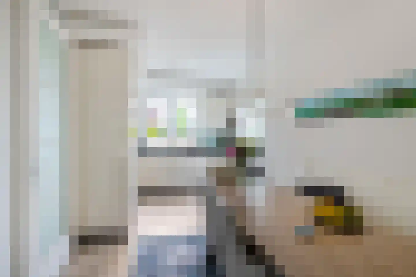Kleiwerd 60 Groningen thumbnail 15