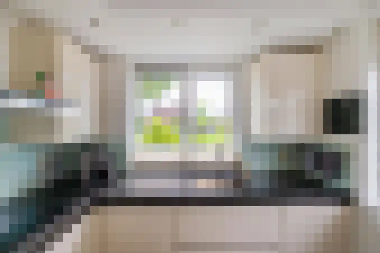 Kleiwerd 60 Groningen thumbnail 17