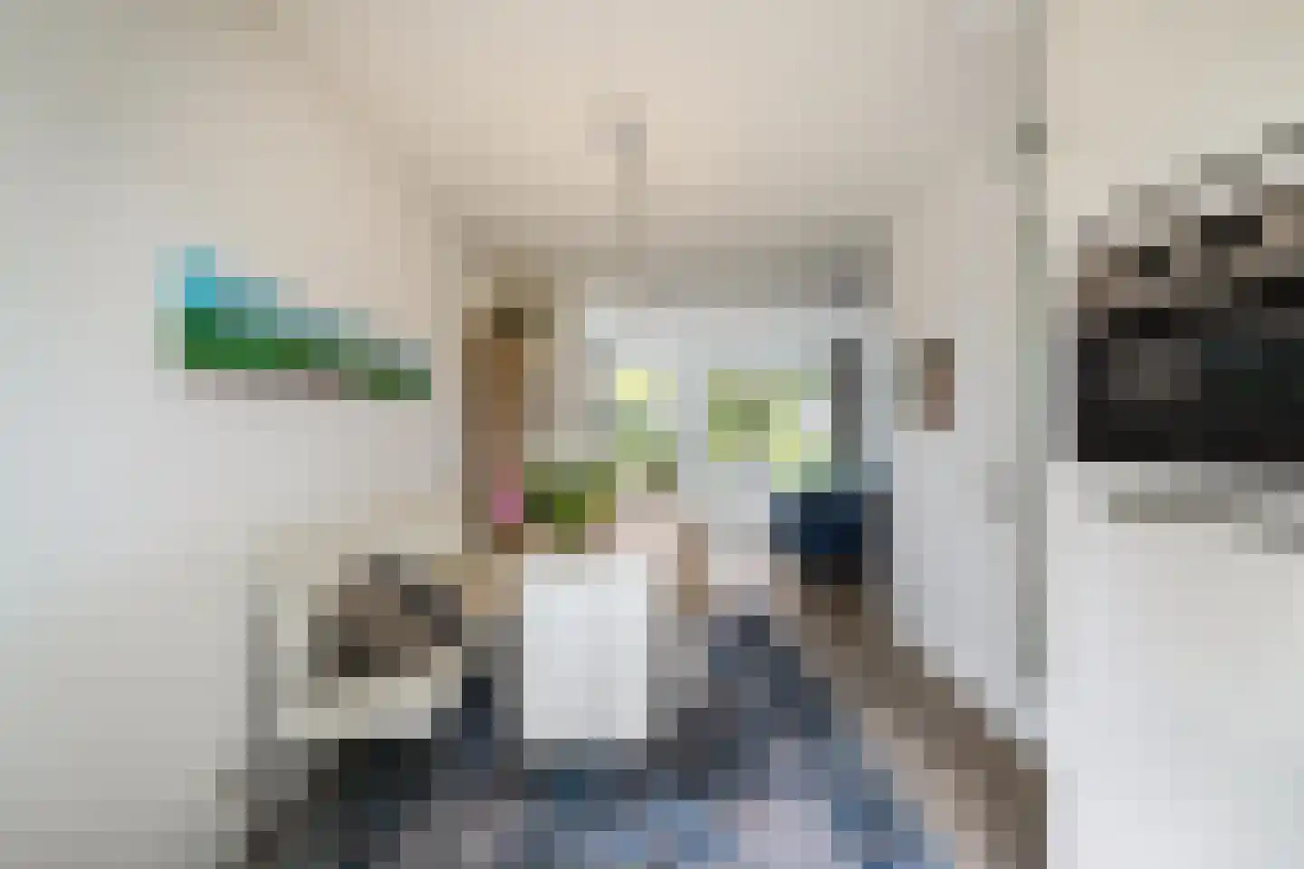 Kleiwerd 60 Groningen thumbnail 18