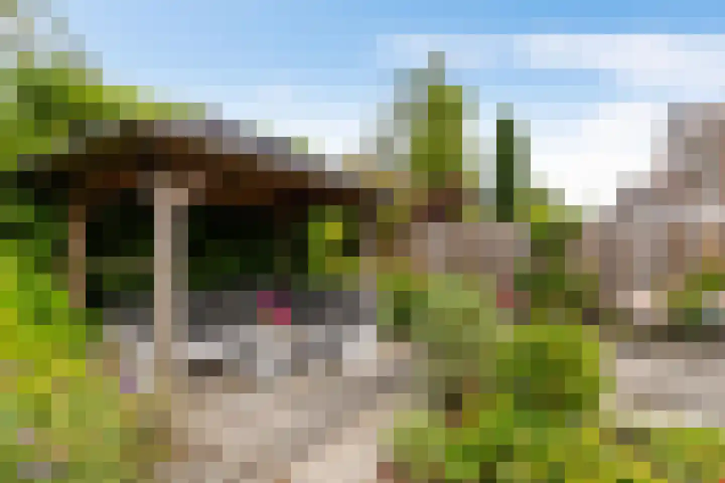 Kleiwerd 60 Groningen thumbnail 21