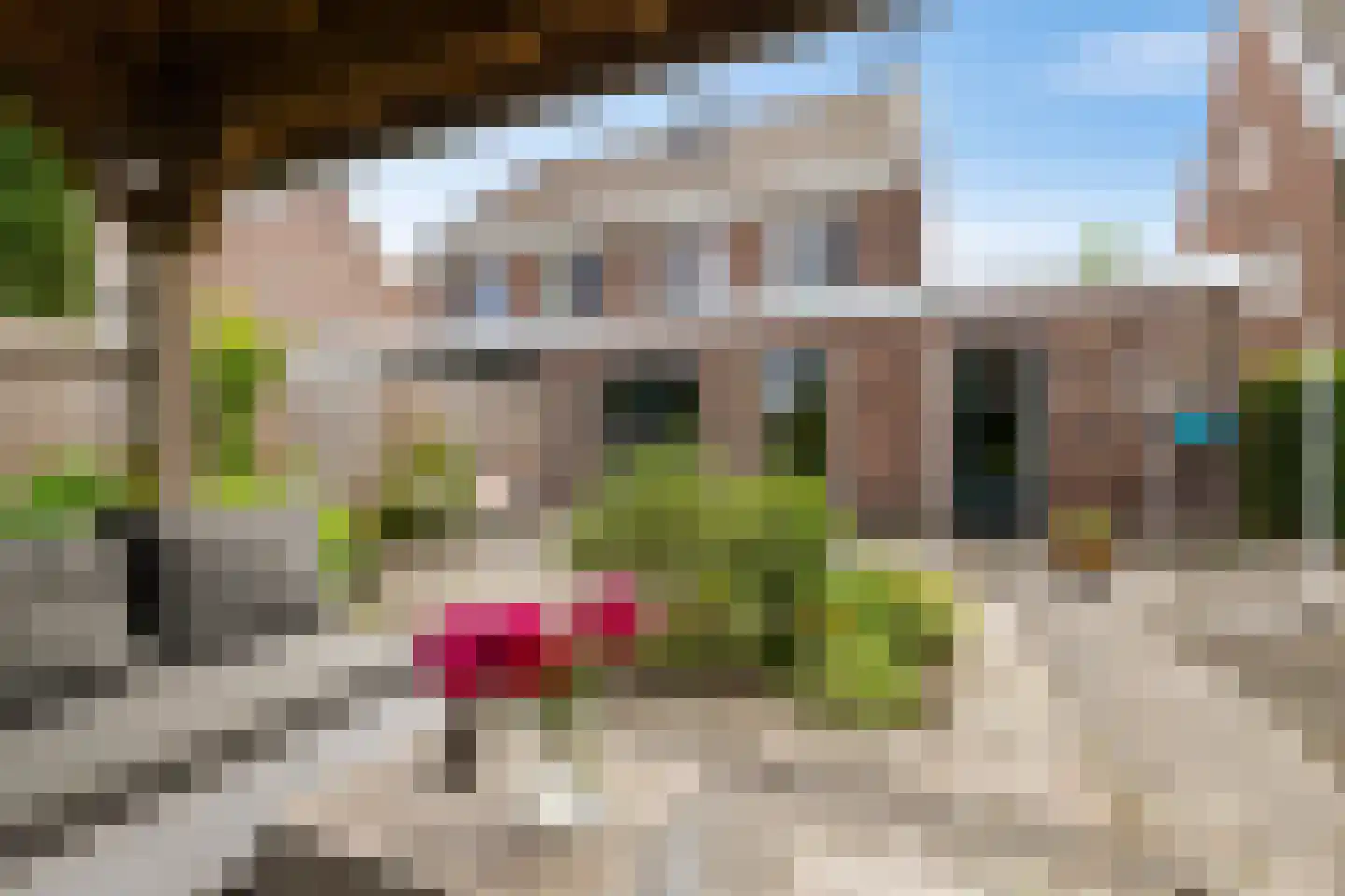 Kleiwerd 60 Groningen thumbnail 23
