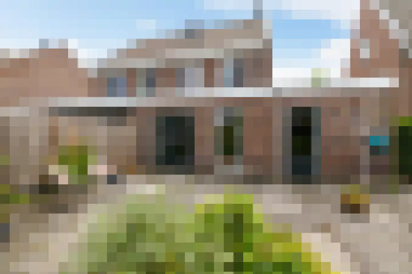 Kleiwerd 60 Groningen thumbnail 24