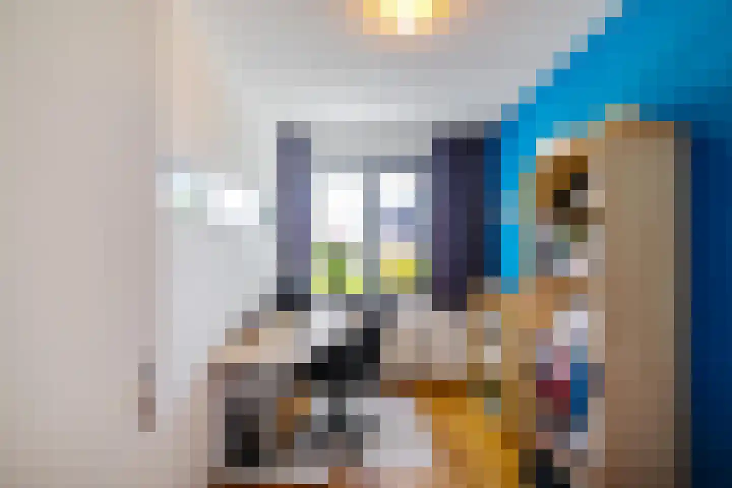 Kleiwerd 60 Groningen thumbnail 28