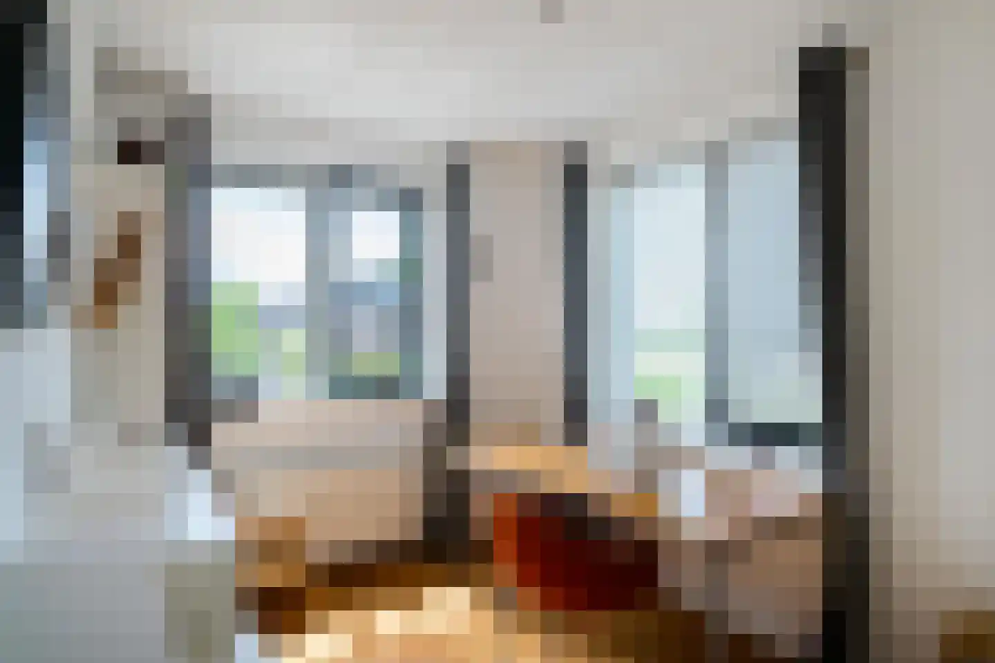 Kleiwerd 60 Groningen thumbnail 30