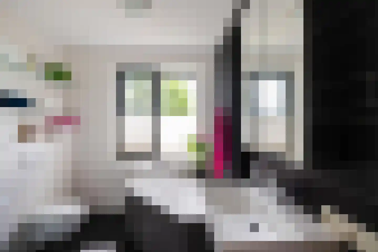 Kleiwerd 60 Groningen thumbnail 32