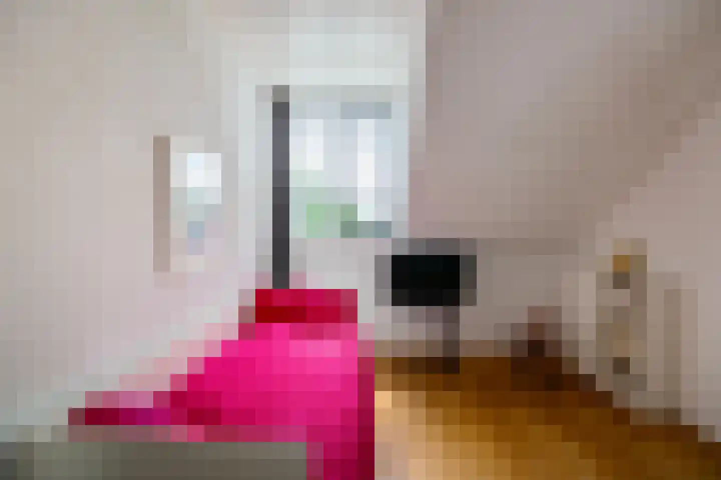 Kleiwerd 60 Groningen thumbnail 34
