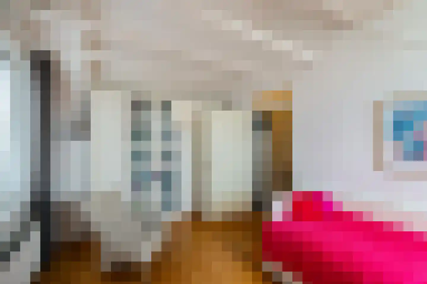 Kleiwerd 60 Groningen thumbnail 35