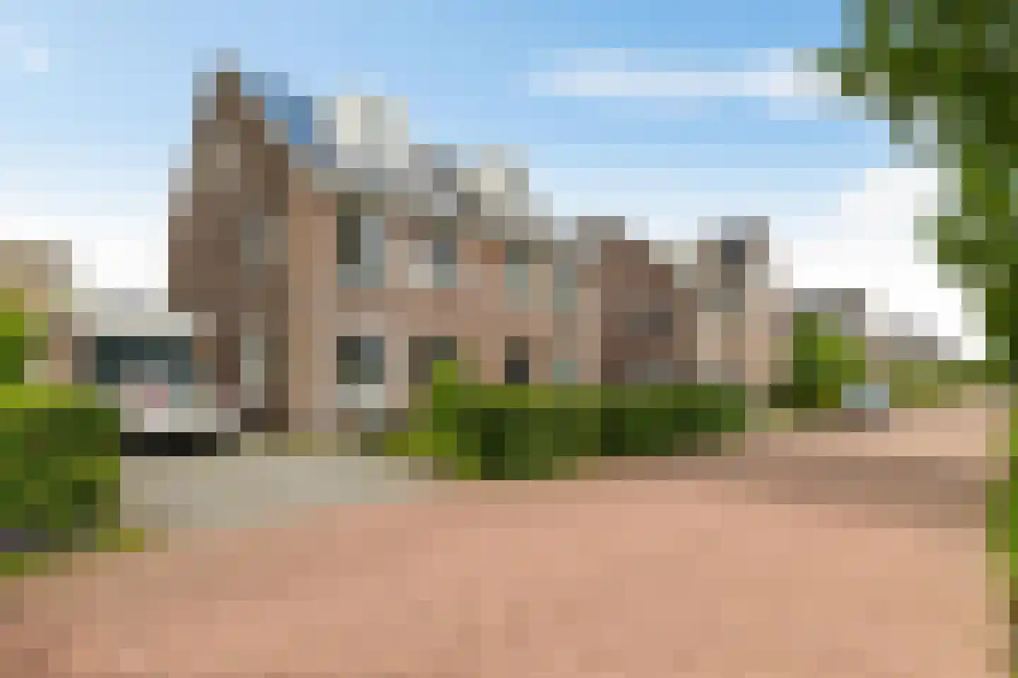 Kleiwerd 60 Groningen thumbnail 39