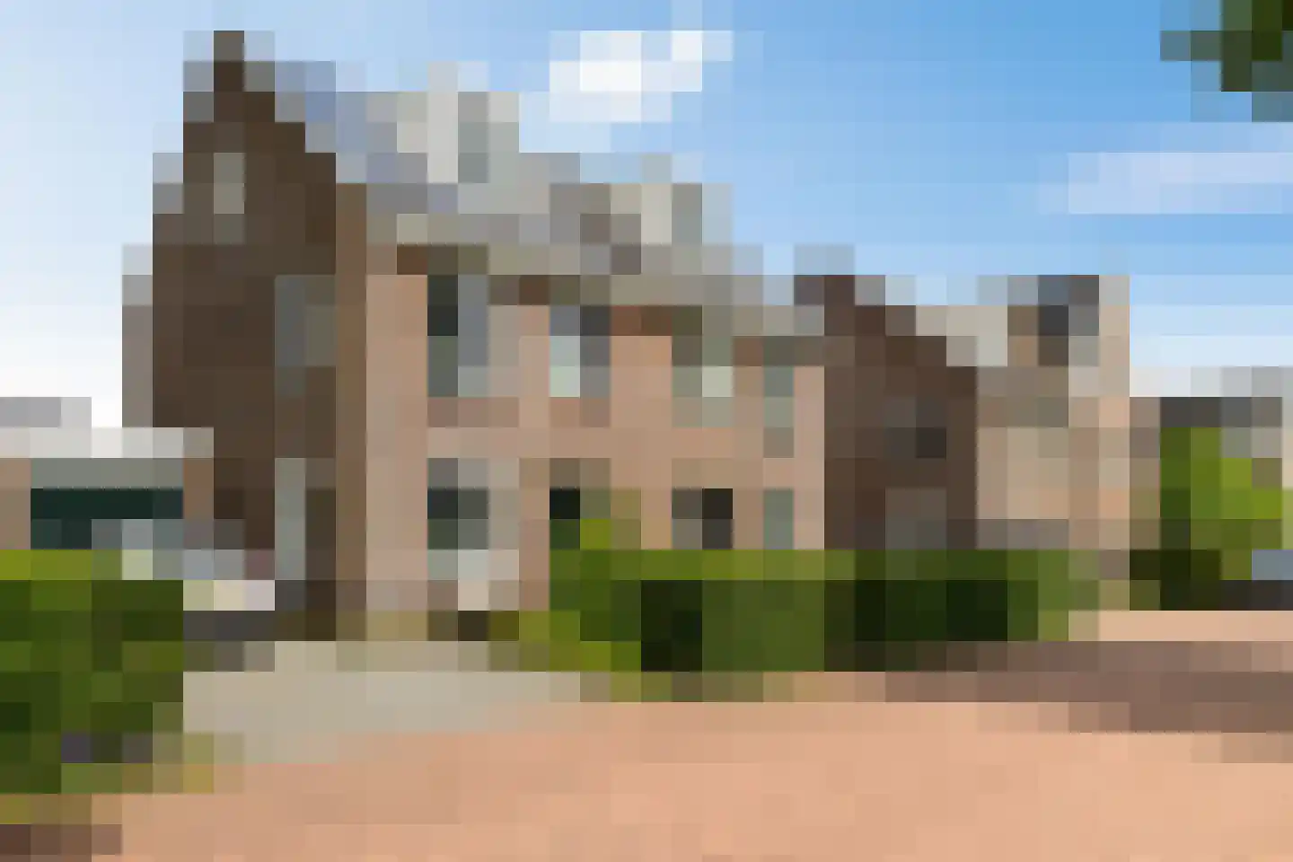Kleiwerd 60 Groningen thumbnail 4