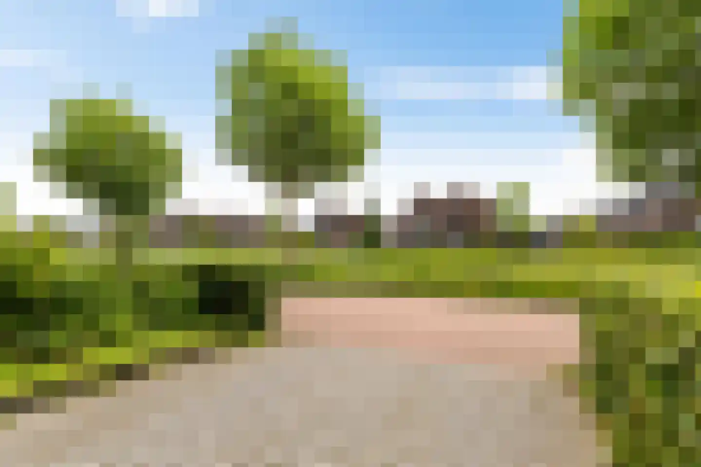 Kleiwerd 60 Groningen thumbnail 40
