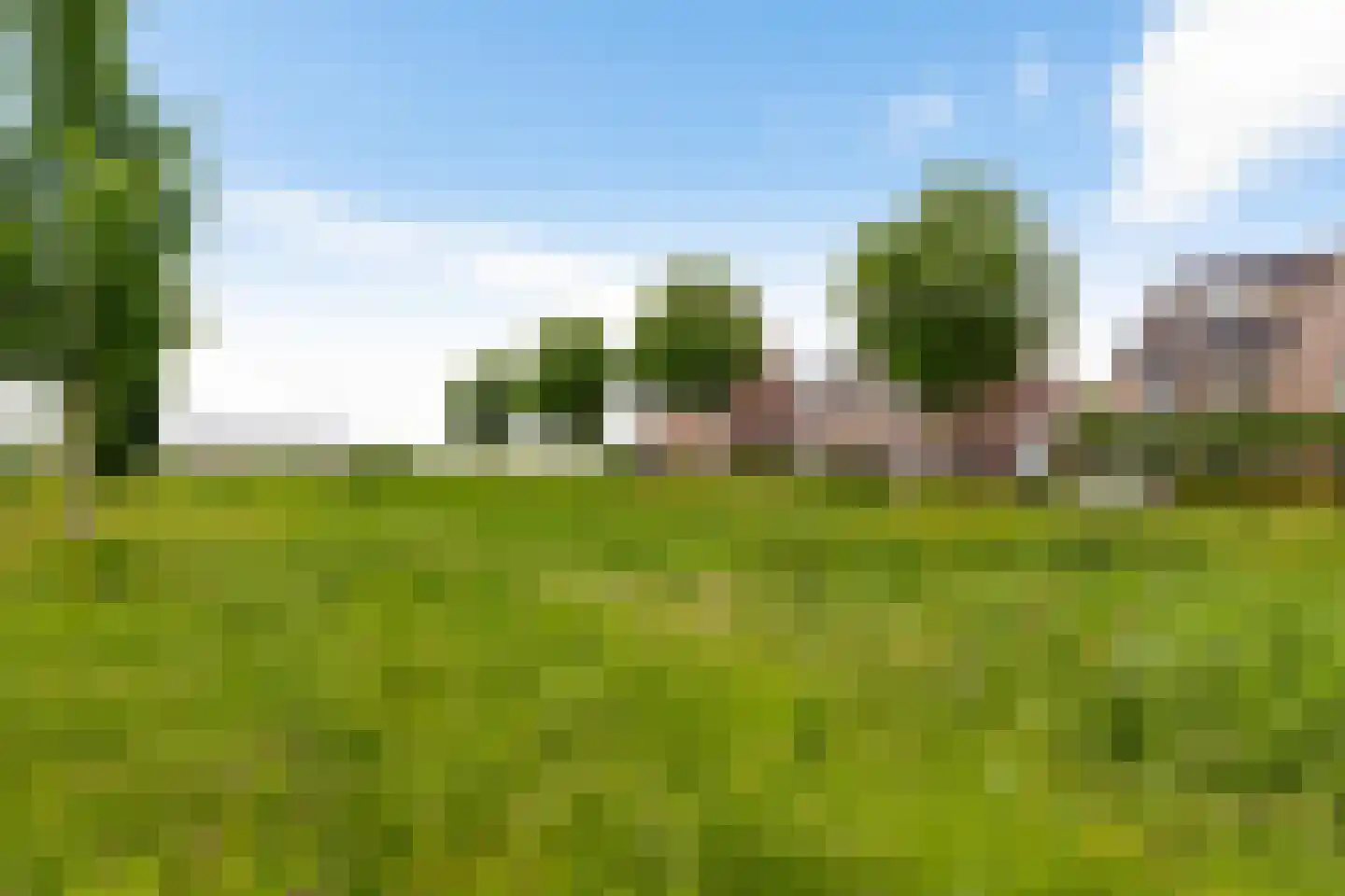 Kleiwerd 60 Groningen thumbnail 41
