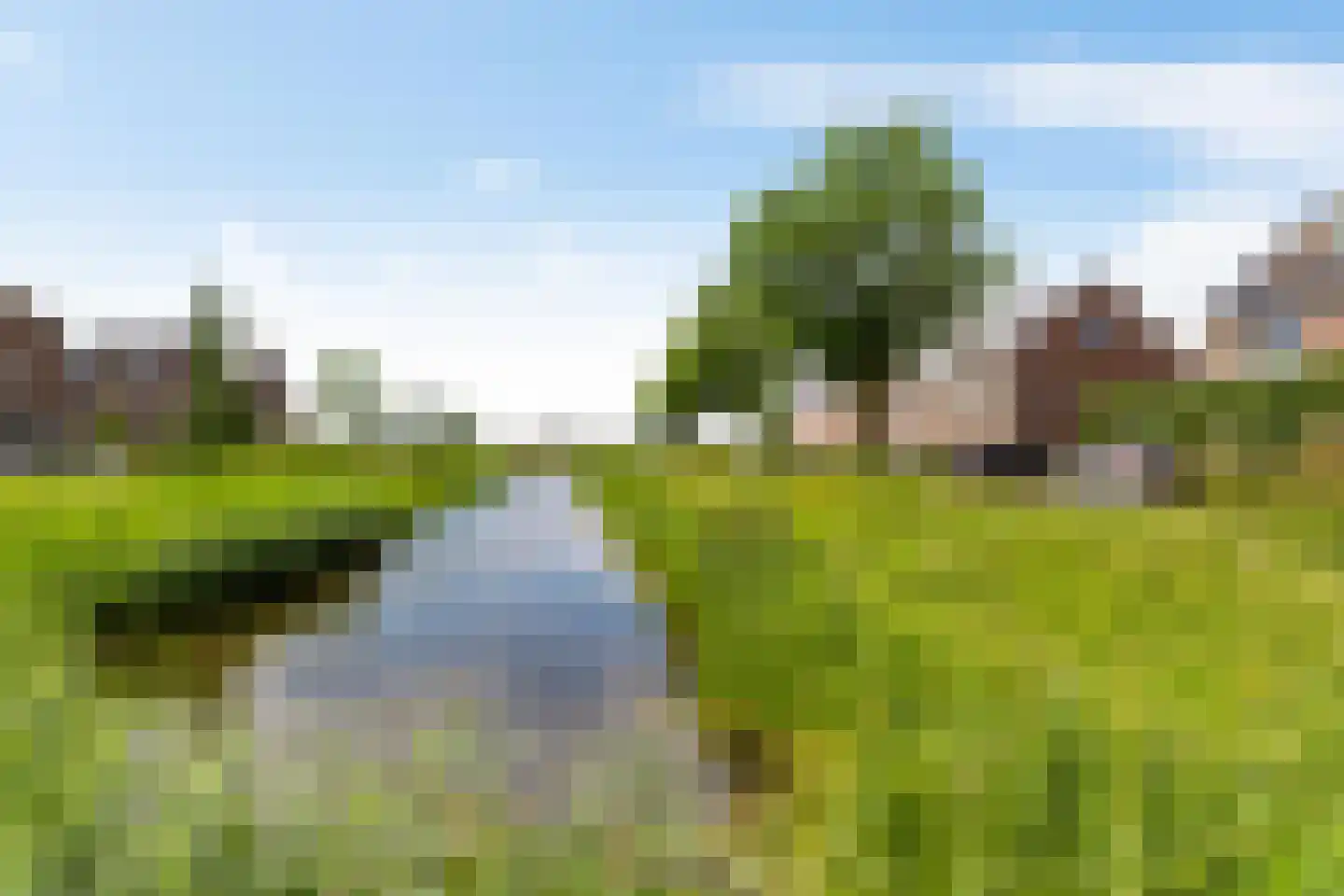 Kleiwerd 60 Groningen thumbnail 42