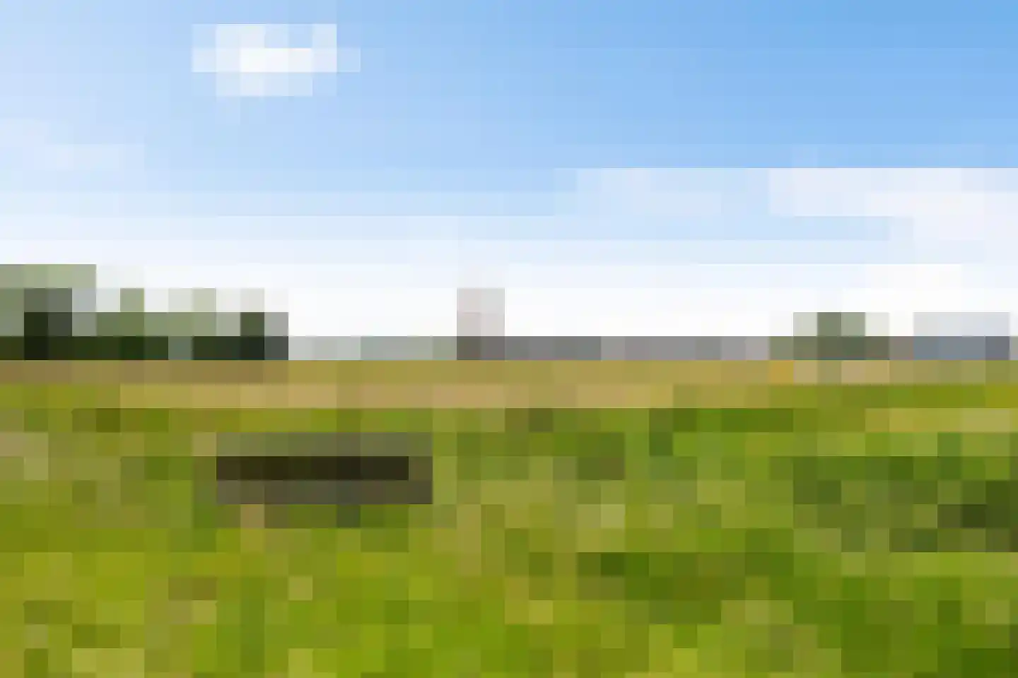 Kleiwerd 60 Groningen thumbnail 44