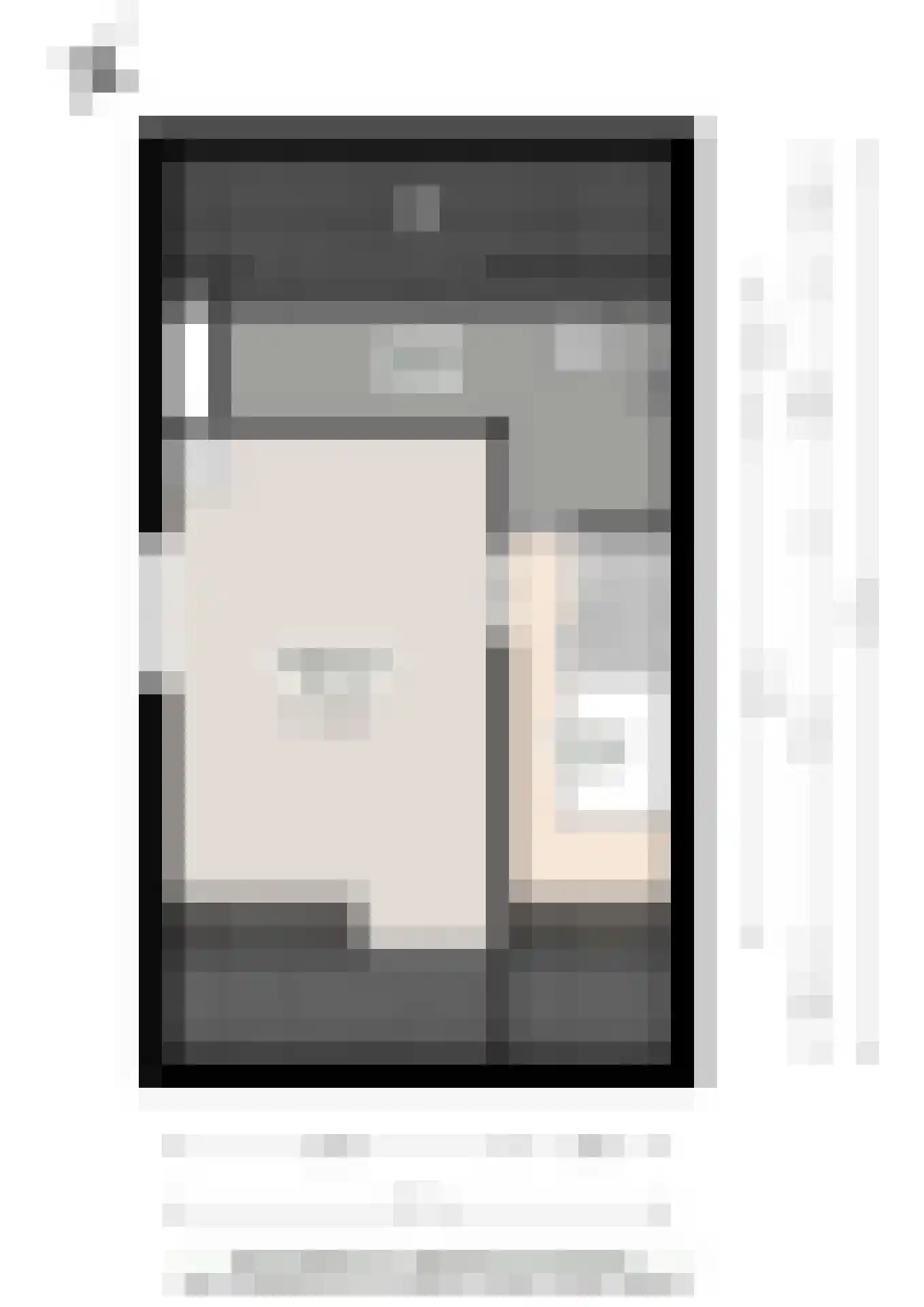Kleiwerd 60 Groningen thumbnail 49