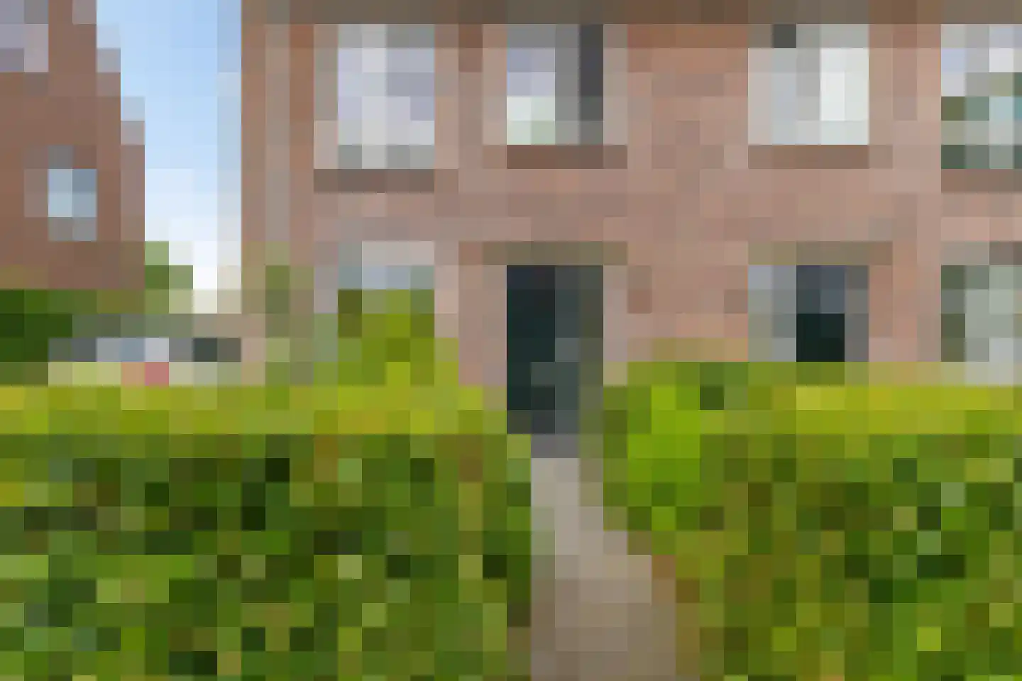 Kleiwerd 60 Groningen thumbnail 5