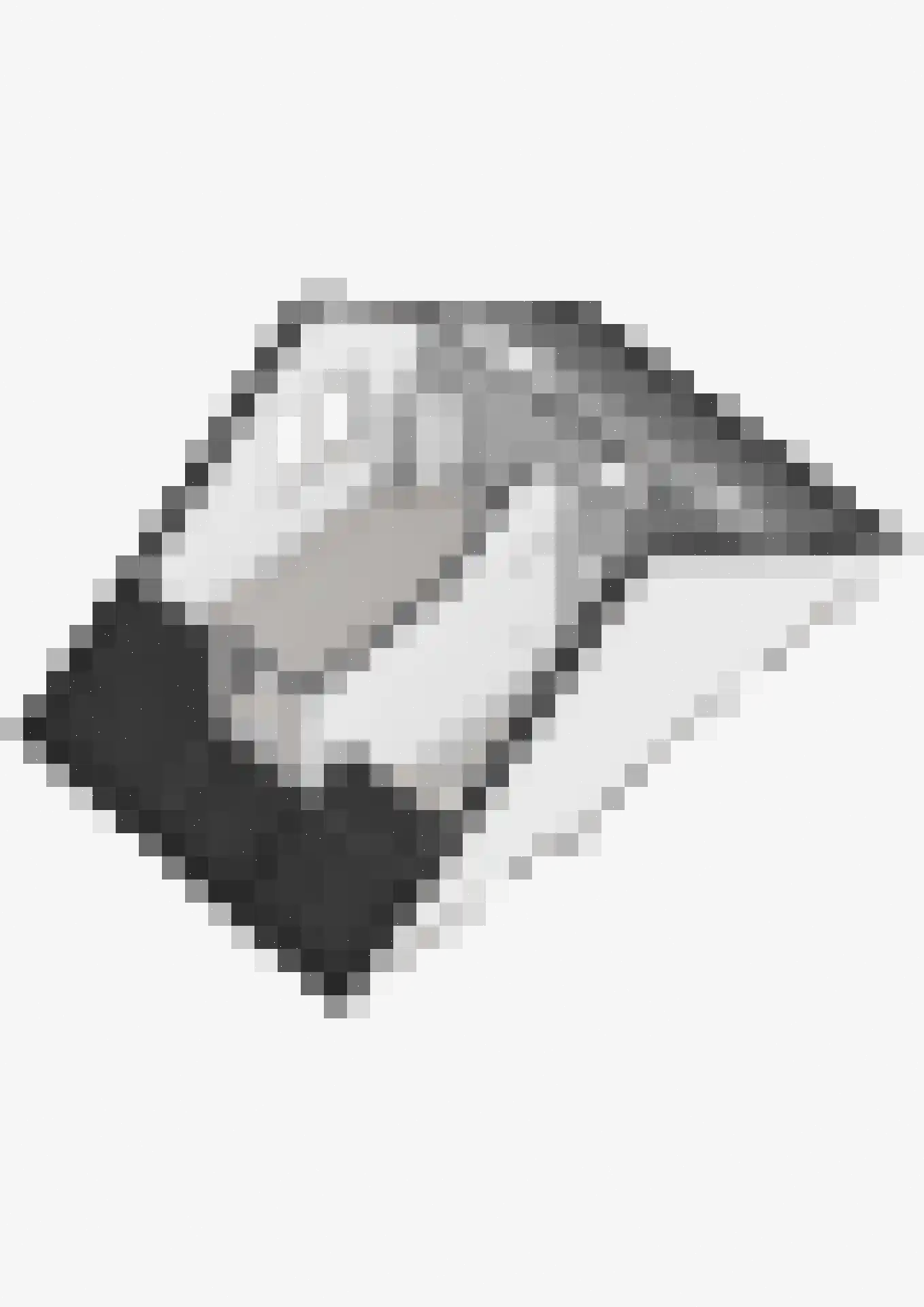 Kleiwerd 60 Groningen thumbnail 50