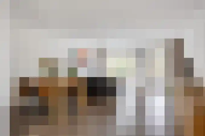 Kleiwerd 71 Groningen thumbnail 10
