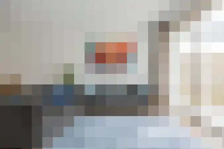 Kleiwerd 71 Groningen thumbnail 12