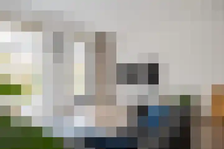Kleiwerd 71 Groningen thumbnail 14