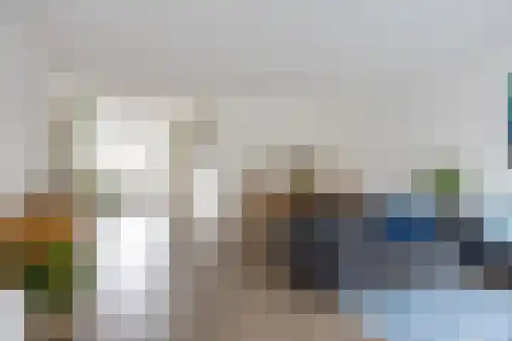Kleiwerd 71 Groningen thumbnail 15