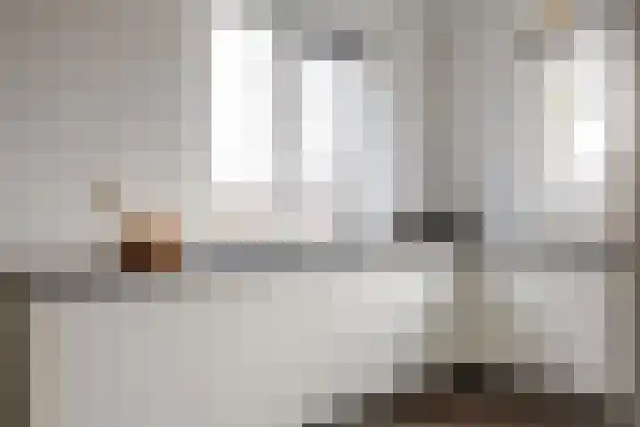 Kleiwerd 71 Groningen thumbnail 17