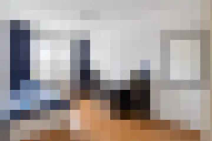 Kleiwerd 71 Groningen thumbnail 20