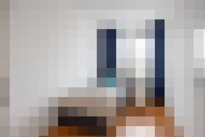 Kleiwerd 71 Groningen thumbnail 21