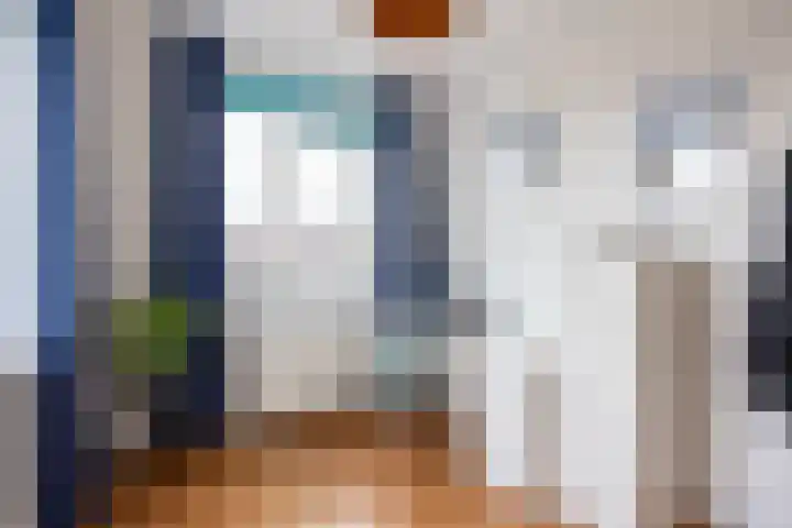 Kleiwerd 71 Groningen thumbnail 22