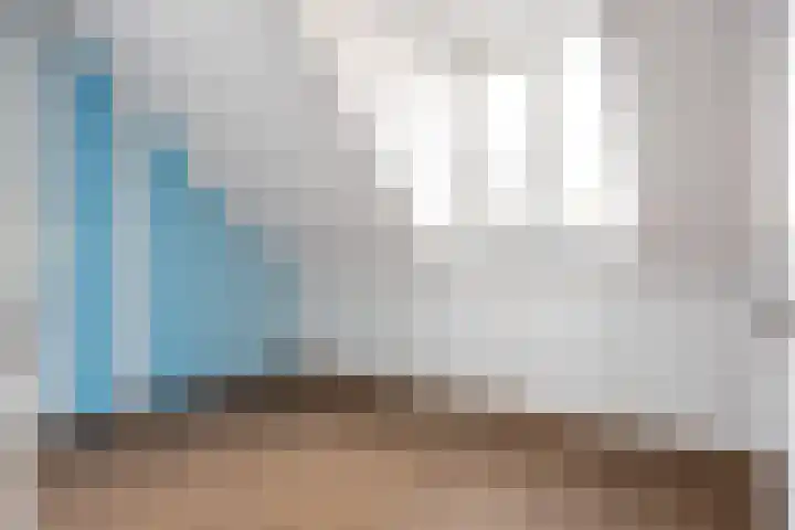 Kleiwerd 71 Groningen thumbnail 28