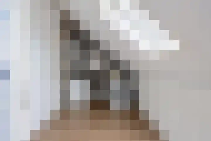 Kleiwerd 71 Groningen thumbnail 32
