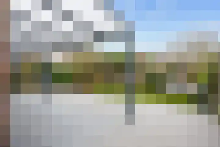 Kleiwerd 71 Groningen thumbnail 33