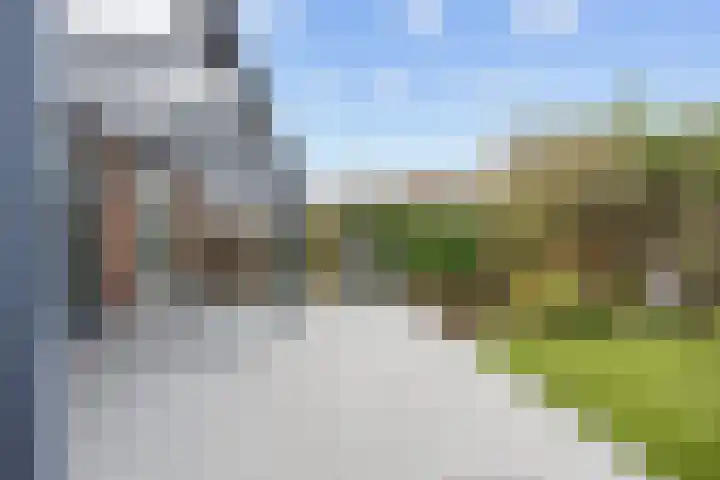 Kleiwerd 71 Groningen thumbnail 34
