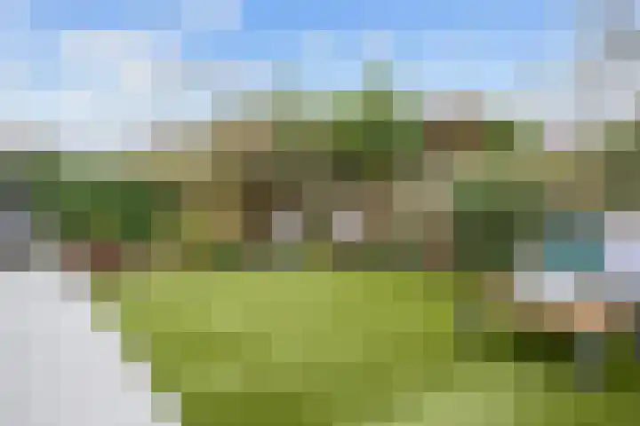 Kleiwerd 71 Groningen thumbnail 35