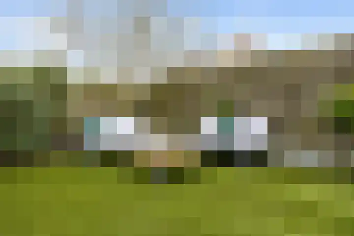 Kleiwerd 71 Groningen thumbnail 36