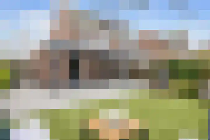 Kleiwerd 71 Groningen thumbnail 37