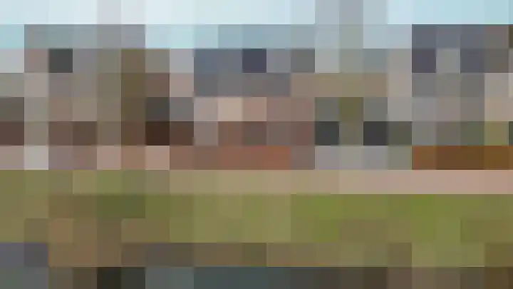 Kleiwerd 71 Groningen thumbnail 38
