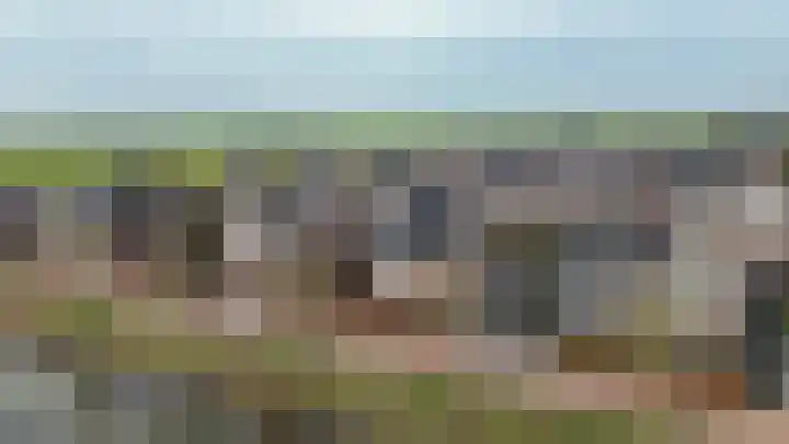 Kleiwerd 71 Groningen thumbnail 39