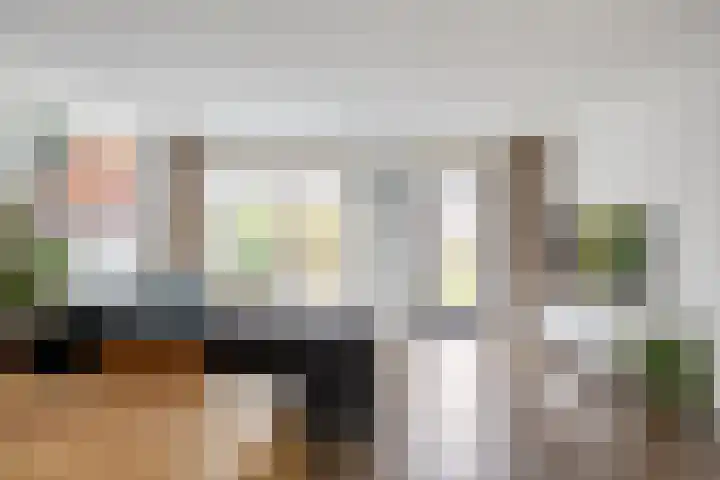 Kleiwerd 71 Groningen thumbnail 4