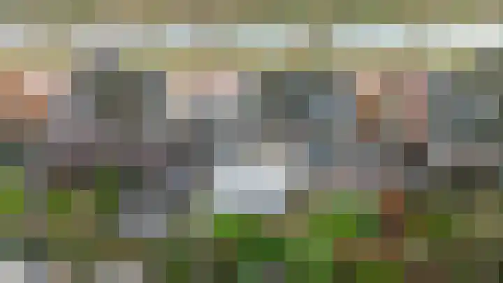 Kleiwerd 71 Groningen thumbnail 40