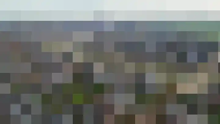 Kleiwerd 71 Groningen thumbnail 42