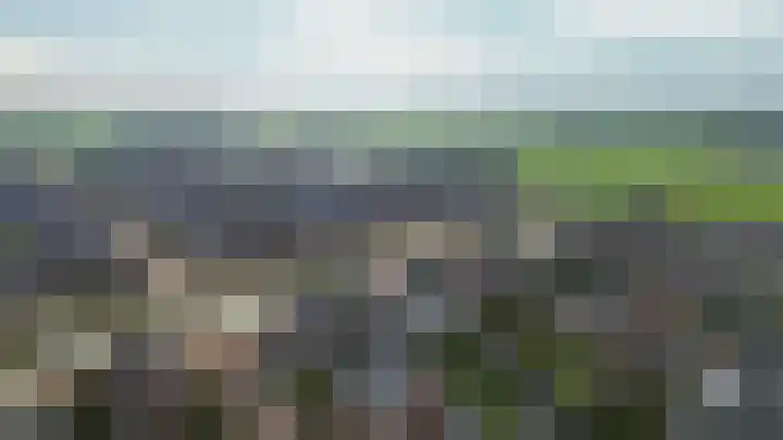 Kleiwerd 71 Groningen thumbnail 43