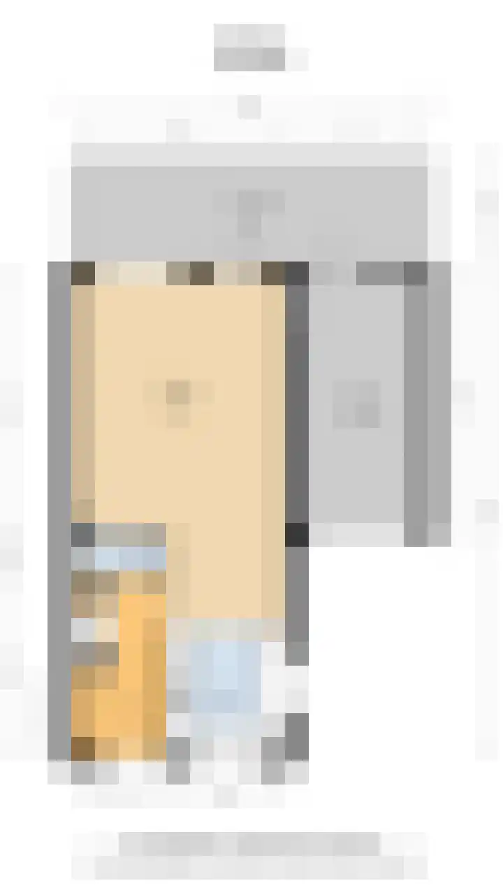 Kleiwerd 71 Groningen thumbnail 44